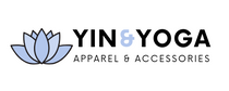 Yin and Yoga
